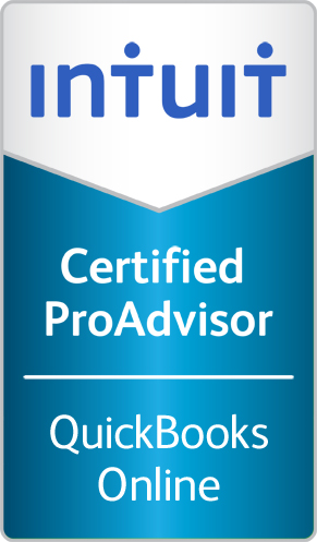 proadvisor is using quickbooks accountant 2015 quickbooks pro for mac 2015